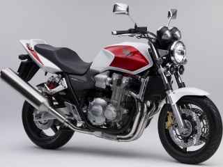cb1300.jpg