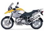 BMW R1200GS